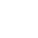 返回